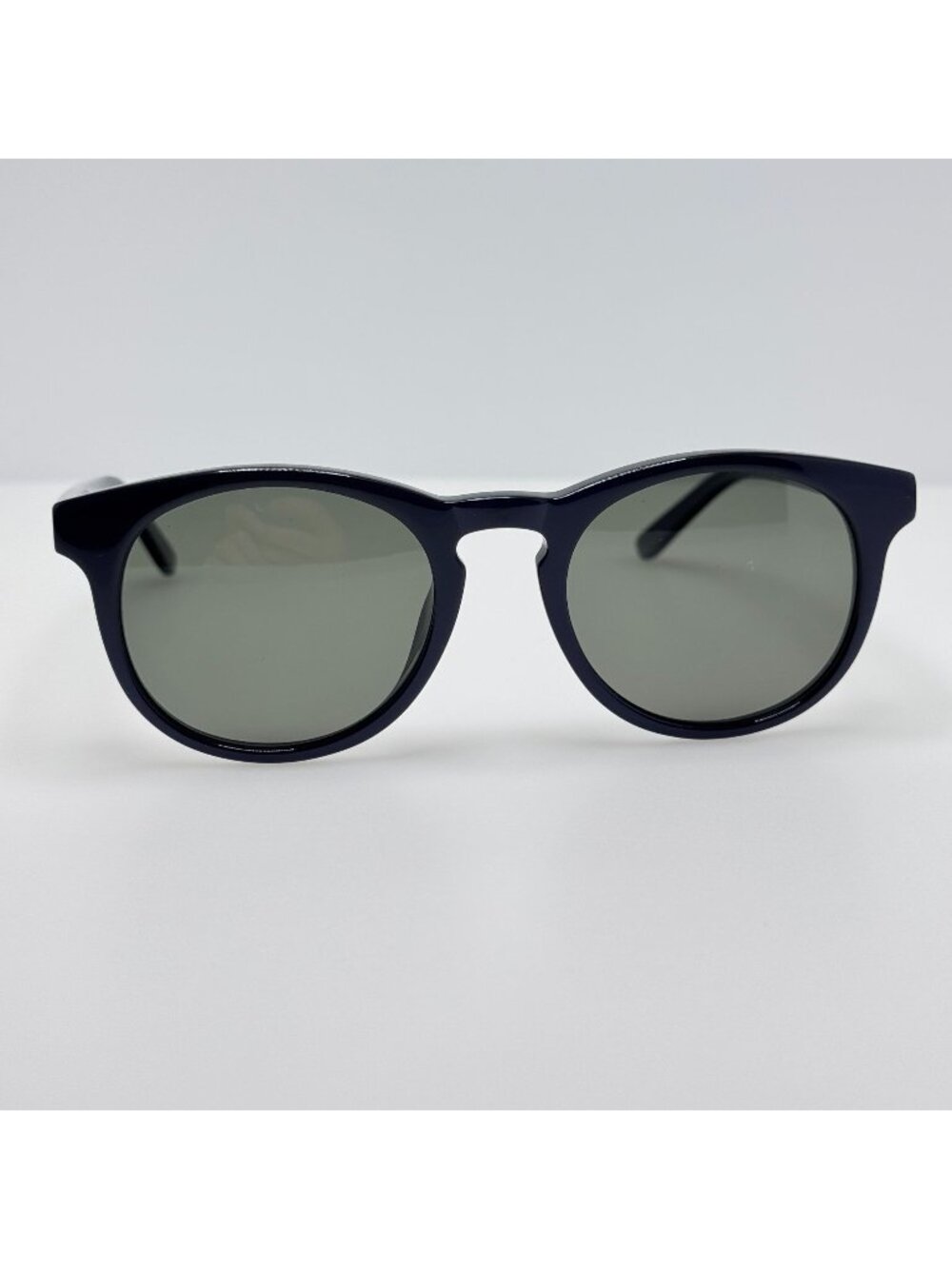 Kent Wang Sunglasses Lost Blue 50mm Polarized